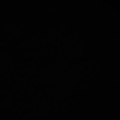 _tweeby's profile picture. .