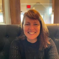 Jenn Long (she/her) (@jennlong3) 's Twitter Profile Photo Jenn Long (she/her) (@jennlong3) 's Twitter Profile Photo