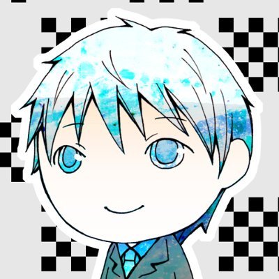 もんもえさんのプロフィール画像