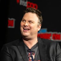 Erik Oleson (@erikoleson) 's Twitter Profile