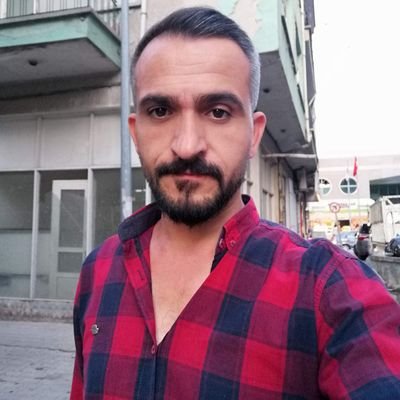 iskenderphlvn's profile picture. 