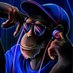 @Gerardo240975 (@gerardo240975) Twitter profile photo @Gerardo240975 (@gerardo240975) Twitter profile photo