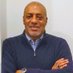 Reginald D. Carter Sr., PhD (@docregi) Twitter profile photo Reginald D. Carter Sr., PhD (@docregi) Twitter profile photo