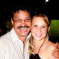 Dora Argüello (@flacaexplosiva) 's Twitter Profile Photo Dora Argüello (@flacaexplosiva) 's Twitter Profile Photo
