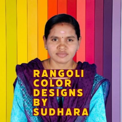 @iSudharaP