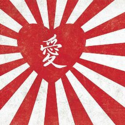 toggles860's profile picture. 