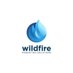 Wildfire Marketing (@WildfireMarket1) Twitter profile photo