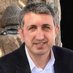 Abdullah Zoroglan (@azoroglan12) Twitter profile photo Abdullah Zoroglan (@azoroglan12) Twitter profile photo