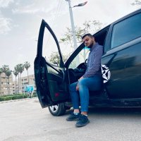 mostafa elsayed (@ee1_13) 's Twitter Profile Photo