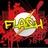 Flash_Potential's profile image