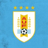 Selección Uruguaya(@Uruguay) 's Twitter Profile Photo