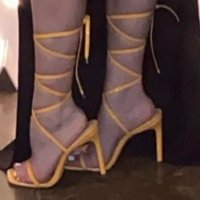 FourFeetFriends(@anjesra) 's Twitter Profile Photo