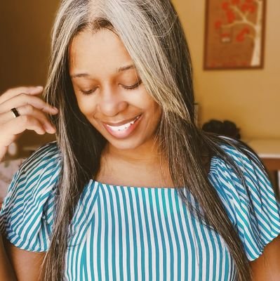 ᴼᶦᵉ, ᴳᶦʳᵃ🌻ᶦˢ..
🇧🇷 
🍃 Fɪʟᴛʀᴇ sᴇᴜ ᴀʟᴍᴀ, ᴇ ғᴏʀᴛᴀʟᴇᴄ̧ᴀ sᴜᴀ ғᴇ́ †
