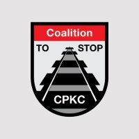 stopcpkc (@stopcpkc) 's Twitter Profile Photo stopcpkc (@stopcpkc) 's Twitter Profile Photo