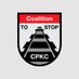 stopcpkc (@stopcpkc) Twitter profile photo