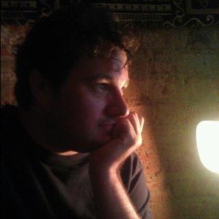 TScottNixon's profile picture. 