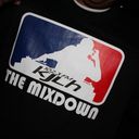 The Mixdown (@1023MIXDOWN) Twitter