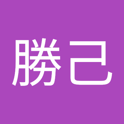 何故か?、やす、暴王の月、D-Stone、小西、etcにブロックされました、nonameは逃げたらしいです。