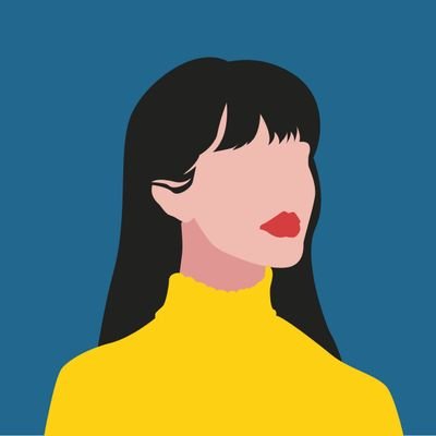 OFFLINEさんのプロフィール画像