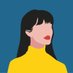 OFFLINE (@splitsnco) Twitter profile photo OFFLINE (@splitsnco) Twitter profile photo