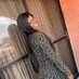 ๐ฌ๐๐๐๐๐๐๐ ๐๐น (@_ladyamara) Twitter profile photo ๐ฌ๐๐๐๐๐๐๐ ๐๐น (@_ladyamara) Twitter profile photo