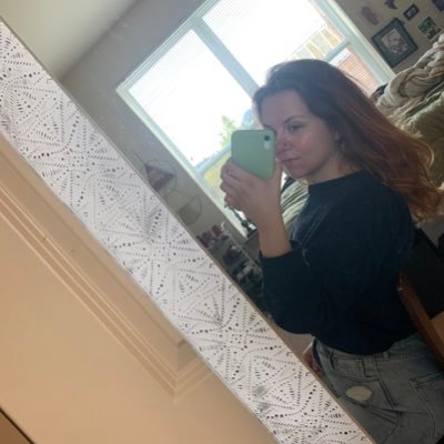 LucyyyRoberts Profile Picture