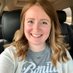 Sra. Megan Martin (@sramartin7) Twitter profile photo Sra. Megan Martin (@sramartin7) Twitter profile photo