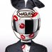 まぐ太 (@magmag) Twitter profile photo まぐ太 (@magmag) Twitter profile photo