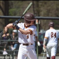 Brendan Shea (@brendan29890863) 's Twitter Profile