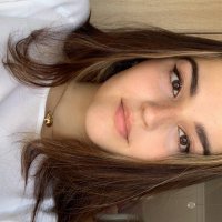 claudia (@claudiaaams) 's Twitter Profile Photo