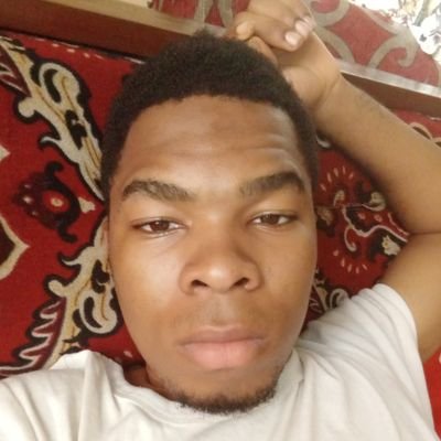 dshine001's profile picture. Musician
👨‍💻 ⚙️
🧑 🎤 
 #graceofgodisimportant.