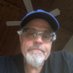 The Outlaw Booda (@outlawbooda) Twitter profile photo The Outlaw Booda (@outlawbooda) Twitter profile photo