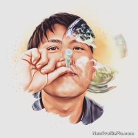 てらてらのてら (@tera0000tera) 's Twitter Profile