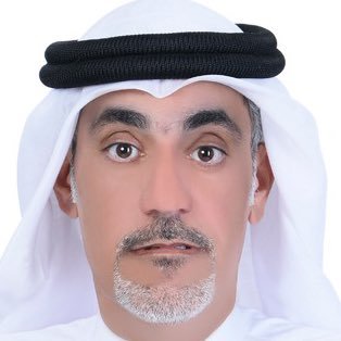 مستشار في الامن والصحة والسلامة المهنية ( متقاعد)