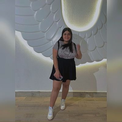 Karmmleayman's profile picture. Kökä🦄🖤
_Alëx_Ëgypt✨🌊
13/7🪐💫