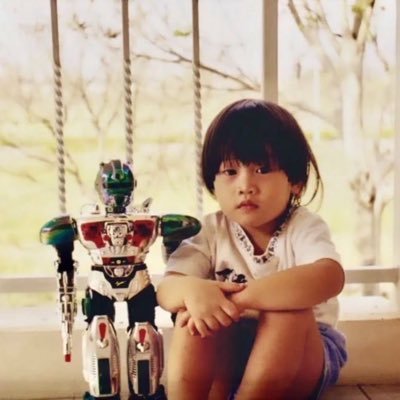 MisterBlover's profile picture. #whoareyou