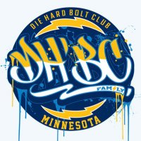 DHBC Minnesota (@dhbcmn) 's Twitter Profile