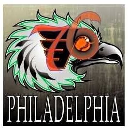 I ♥️ Philly sports, my wife, my son, my twin girls | Kurt Busch | Djokovic | Roll Tide | \V/ | GoT | Star Wars | The Wire | LOTR | The Killers