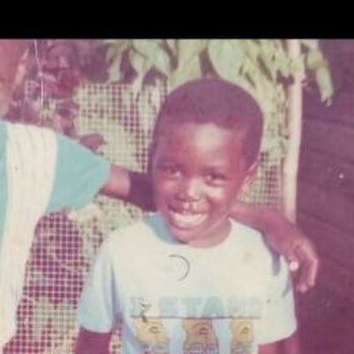 JavidGeorge's profile picture. 