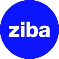 Ziba Design(@zibapdx) 's Twitter Profile Photo