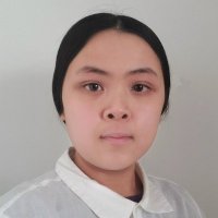 Trelysa Long (@trelysa_long) 's Twitter Profile