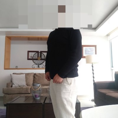 Me gusta convivir con parejas SW, cuckold, unicornios, etc... A veces interactuó con pareja en turno ó como single y cuando lo hago se mi papel de invitado!