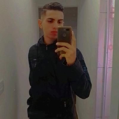 Dudu_oss's profile picture. Atleta jiu-jitsu, futebol e xadrez
15y
sp/zl
Jesus!