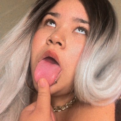 • Criadora de conteúdo adulto🔥 IG: @marafrotaaz / (85)99709-2040 WHATSAPP PRA CONTEÚDOS 🔞 PRIVACY ABAIXO ⬇️