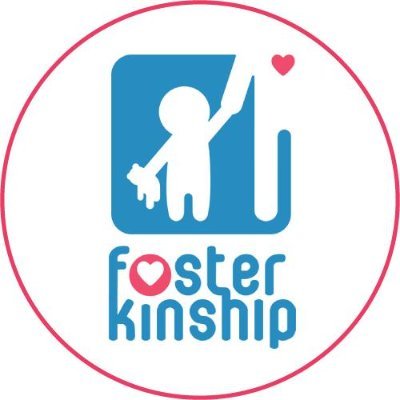 FosterKinship Profile Picture