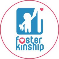 Foster Kinship(@FosterKinship) 's Twitter Profile Photo