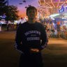 AnthonyM_1323's profile picture. UNR Journalism Major, co'23, The Nevada Sagebrush Sports writer, Vendetta Sports Media sports content contributor