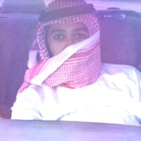 𝕸᥆һᥲmmᥲძ 𝕵ᥙᑲᥲіr (@majorjubair) 's Twitter Profile