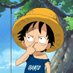 diisiajabiarkeren (@calonkriminal) Twitter profile photo diisiajabiarkeren (@calonkriminal) Twitter profile photo