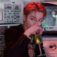 Yuta (@nakayuxta) 's Twitter Profile